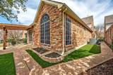 2112 Stone Creek Drive - Photo 36