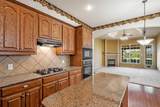 2112 Stone Creek Drive - Photo 6