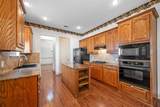 2112 Stone Creek Drive - Photo 7