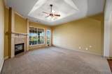 2112 Stone Creek Drive - Photo 8