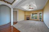 2112 Stone Creek Drive - Photo 9