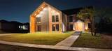 2222 Alyssum Drive - Photo 1