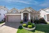 1213 Sea Island Road - Photo 1