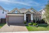 1213 Sea Island Road - Photo 4