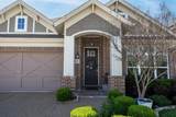 1213 Sea Island Road - Photo 5