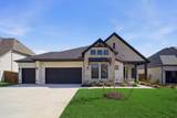 1725 Salvatore - Photo 1