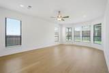 1725 Salvatore - Photo 11