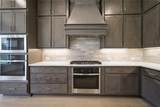 1725 Salvatore - Photo 12