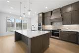 1725 Salvatore - Photo 13