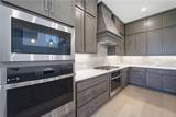 1725 Salvatore - Photo 14
