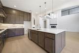 1725 Salvatore - Photo 15