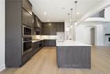 1725 Salvatore - Photo 16