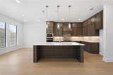1725 Salvatore - Photo 17