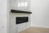 1725 Salvatore - Photo 18
