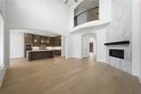 1725 Salvatore - Photo 19