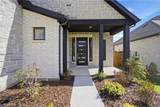 1725 Salvatore - Photo 2