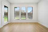 1725 Salvatore - Photo 20