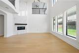 1725 Salvatore - Photo 22