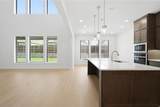 1725 Salvatore - Photo 23