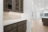 1725 Salvatore - Photo 24