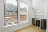 1725 Salvatore - Photo 25