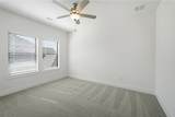 1725 Salvatore - Photo 26