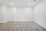 1725 Salvatore - Photo 27