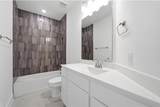1725 Salvatore - Photo 28