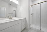 1725 Salvatore - Photo 29