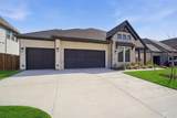 1725 Salvatore - Photo 3