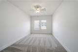 1725 Salvatore - Photo 30