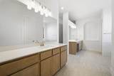 1725 Salvatore - Photo 34