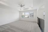 1725 Salvatore - Photo 36