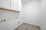 1725 Salvatore - Photo 37