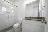 1725 Salvatore - Photo 38