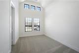 1725 Salvatore - Photo 39