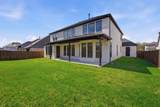 1725 Salvatore - Photo 4