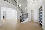 1725 Salvatore - Photo 6