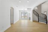 1725 Salvatore - Photo 7