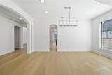 1725 Salvatore - Photo 8