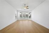 1725 Salvatore - Photo 9