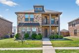 2256 Spring Hollow Dr - Photo 1