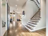 7912 Hanover Street - Photo 4