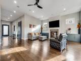 7912 Hanover Street - Photo 6