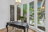 936 Midland Creek Drive - Photo 10