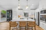 936 Midland Creek Drive - Photo 11