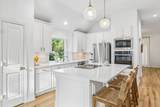 936 Midland Creek Drive - Photo 12