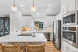 936 Midland Creek Drive - Photo 13