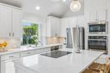 936 Midland Creek Drive - Photo 14