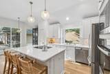 936 Midland Creek Drive - Photo 15